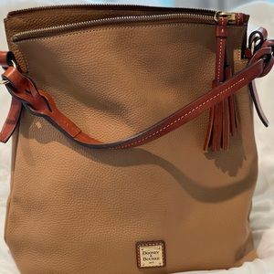 Dooney & Bourke